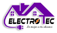 ELECTROTEC